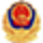 木瓜法宝